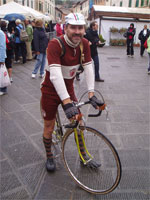 gal/2008/13 - Eroica 2008/_thb_56-01.jpg